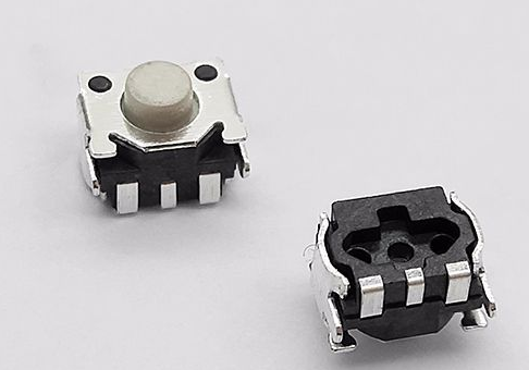 笑臉輕觸開關(guān) 笑臉輕觸開關(guān)