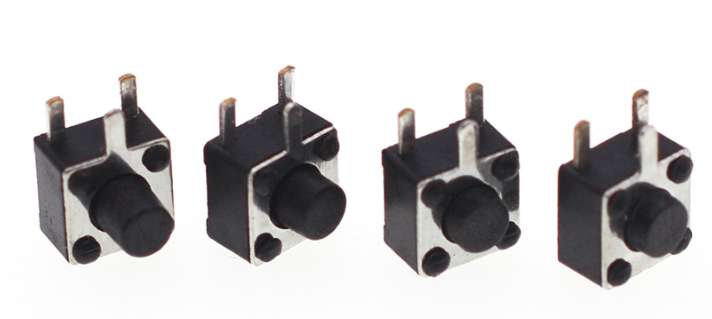 邊三腳輕觸開(kāi)關(guān) 邊三腳輕觸開(kāi)關(guān)