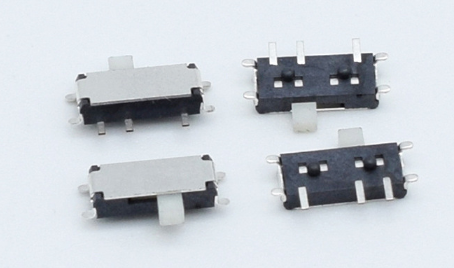 七腳撥動(dòng)開關(guān) 七腳撥動(dòng)開關(guān)