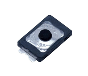 蘋果手機(jī)開關(guān)機(jī)按鈕 蘋果手機(jī)開關(guān)機(jī)按鈕