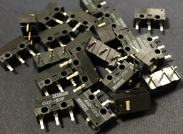 歐姆龍微動(dòng)開(kāi)關(guān) 歐姆龍微動(dòng)開(kāi)關(guān)