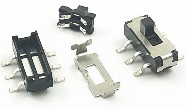 貼片六腳撥動開關(guān)拆解圖.png 貼片六腳撥動開關(guān)拆解圖.png