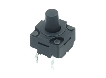 防水輕觸開關(guān) 防水輕觸開關(guān)