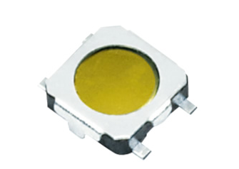 3*3輕觸開關(guān)