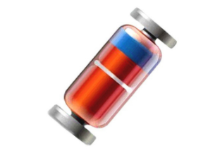 開關(guān)二極管的種類有哪些？