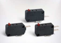 微動(dòng)開關(guān)和觸摸開關(guān)有什么區(qū)別？