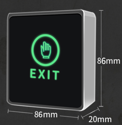 觸摸開關(guān) 觸摸開關(guān)