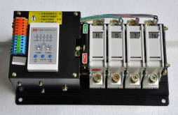 自動(dòng)開(kāi)關(guān) 自動(dòng)開(kāi)關(guān)