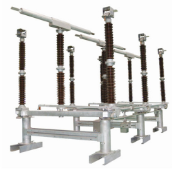 隔離開關(guān) 隔離開關(guān)