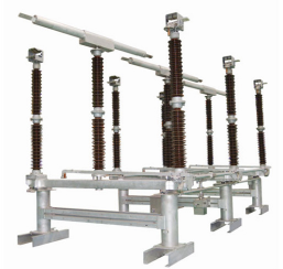 隔離開關(guān) 隔離開關(guān)