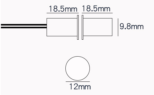 電磁開關(guān) 電磁開關(guān)
