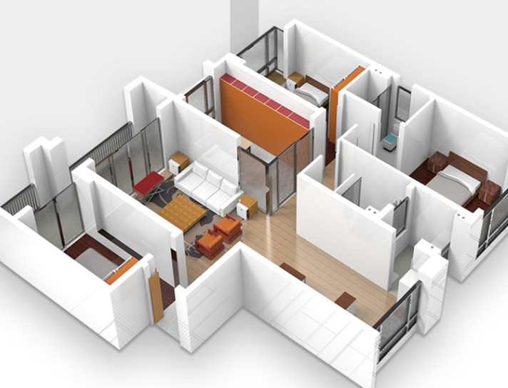 空氣體開關(guān)和漏電保護(hù)器之間的差異