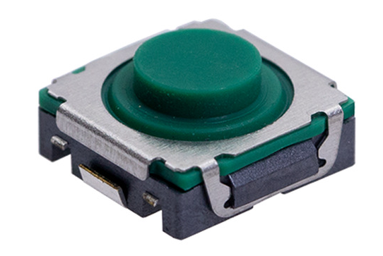 防水輕觸開關(guān)