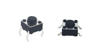 6*6*5輕觸開關(guān) 6*6*5輕觸開關(guān)