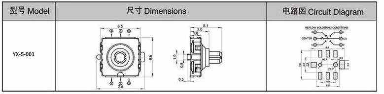 五向開(kāi)關(guān)尺寸圖.jpg 五向開(kāi)關(guān)尺寸圖.jpg