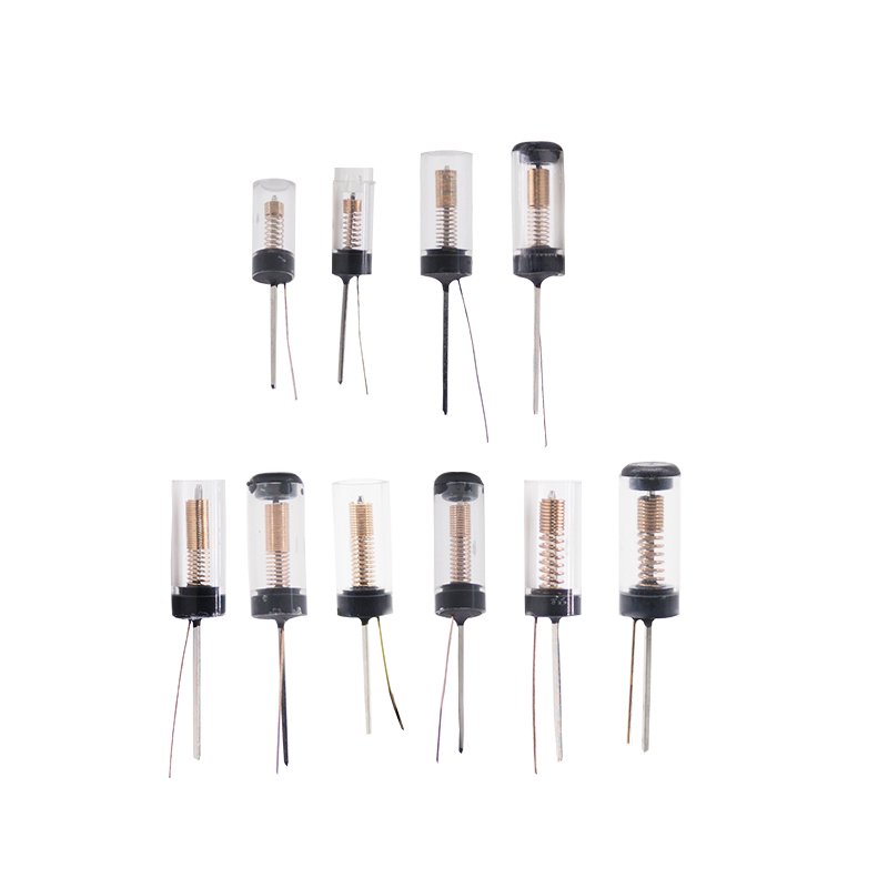 震動(dòng)開(kāi)關(guān)視頻