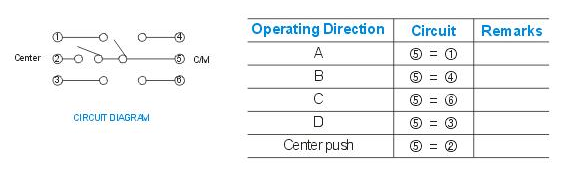 無線開關(guān)接線圖