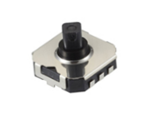 五向開關(guān) 五向開關(guān)