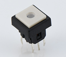 輕觸開(kāi)關(guān)如何認(rèn)準(zhǔn)品質(zhì)好的生產(chǎn)廠家？