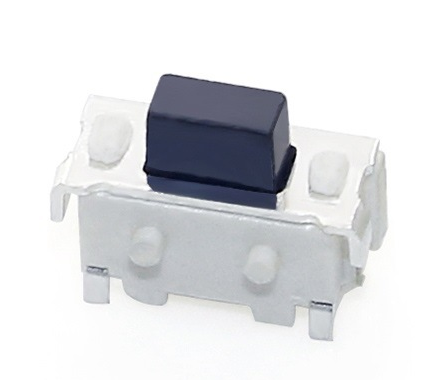 輕觸開關(guān) 輕觸開關(guān)