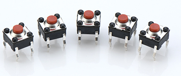 輕觸開(kāi)關(guān) 輕觸開(kāi)關(guān)