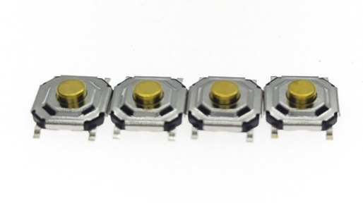 銅頭輕觸開(kāi)關(guān) 銅頭輕觸開(kāi)關(guān)