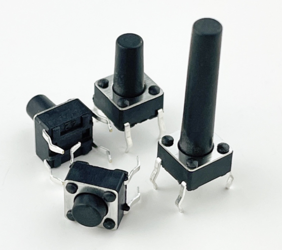 4角輕觸開關(guān) 4角輕觸開關(guān)