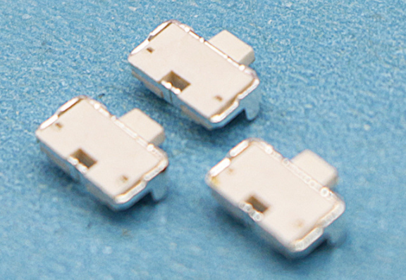 2*4輕觸開關安裝操作指南