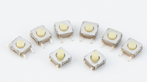 輕觸開關(guān) 輕觸開關(guān)