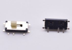 撥動(dòng)開關(guān) 撥動(dòng)開關(guān)