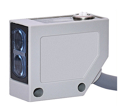 光電開關(guān) 光電開關(guān)