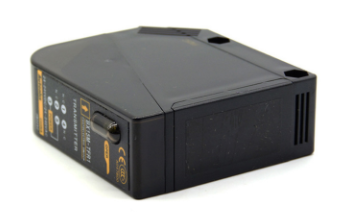 光電開關(guān)怎么接控制器？