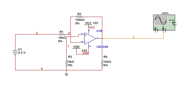 multisim開(kāi)關(guān)