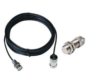 電磁傳感器 電磁傳感器