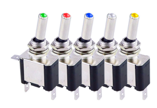 鈕子開(kāi)關(guān)