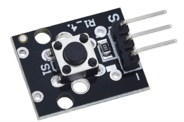 單片機(jī)輕觸開關(guān) 單片機(jī)輕觸開關(guān)