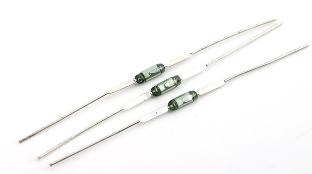 特微型磁控開關(guān)