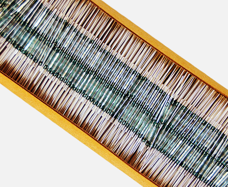 磁控開關(guān) 磁控開關(guān)