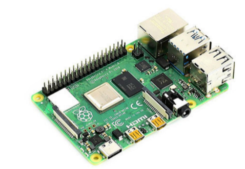 Jetson Nano2G和樹莓派純新手應(yīng)該如何選擇？