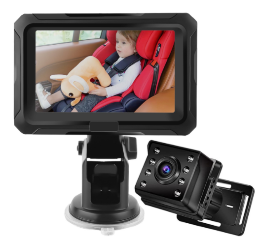 安卓機(jī)和樹莓派外接攝像頭顯示器延時(shí)的原因分析及解決方法