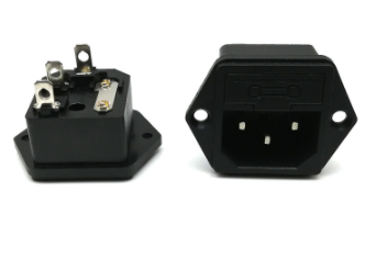 ac插座規(guī)格