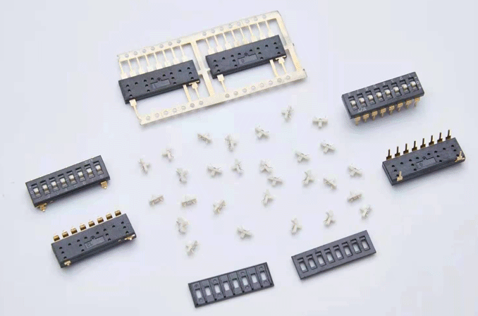 撥碼開掛材質(zhì) 撥碼開掛材質(zhì)