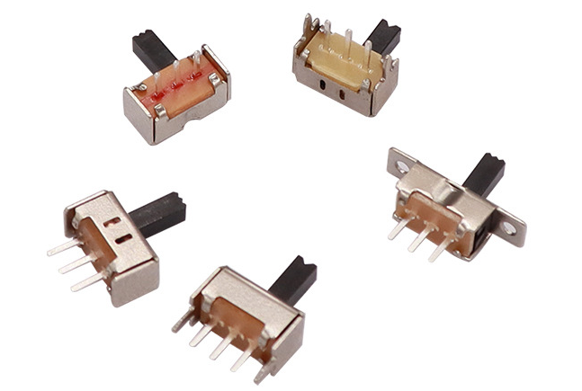 撥動(dòng)開(kāi)關(guān) 撥動(dòng)開(kāi)關(guān)