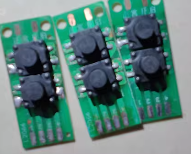 防水輕觸開關(guān)可靠性 防水輕觸開關(guān)可靠性