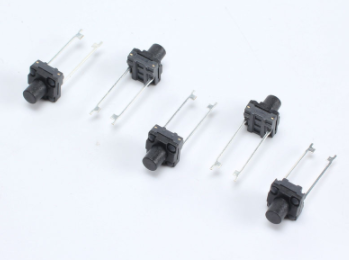 防水輕觸開關(guān)是如何防水的 防水輕觸開關(guān)是如何防水的