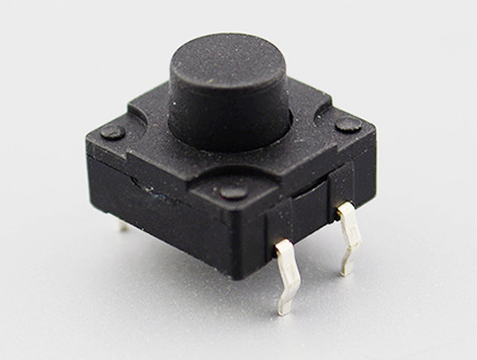 輕觸開關(guān)參數(shù) 輕觸開關(guān)參數(shù)