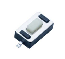 輕觸開關(guān) 輕觸開關(guān)