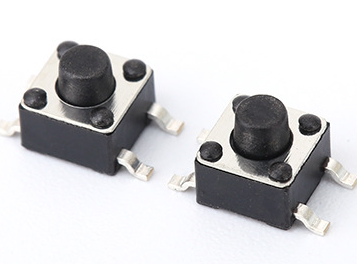 輕觸開關(guān) 輕觸開關(guān)