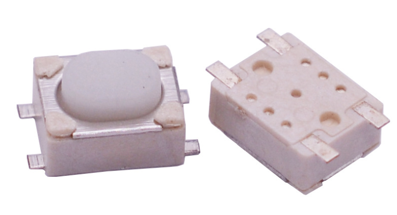 輕觸開關(guān) 輕觸開關(guān)