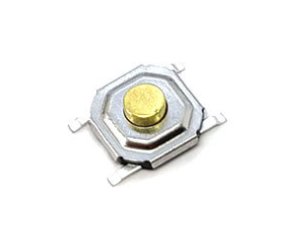 輕觸開(kāi)關(guān) 輕觸開(kāi)關(guān)